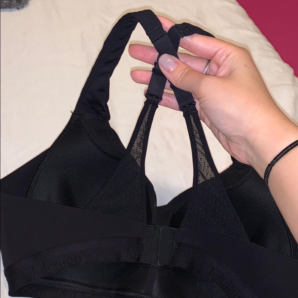 Lululemon Bra - Picture 3 of 5